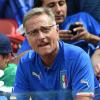 Immagine news Altre notizie n.1