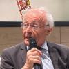 Immagine news Altre notizie n.2