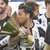 Immagine news 10