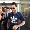 Immagine news 19