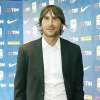 Immagine news 23