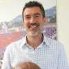 Carnasciali: "Fiorentina, un errore aver rinnovato subito con Palladino"