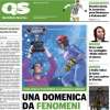 Immagine news 55