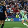 Immagine news Juventus femminile n.3