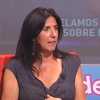Cristina Cubero a "TMW": "Italiane sempre temute in Champions, Juve competitiva"