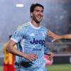 Immagine news Altre notizie n.1