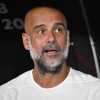 Il Manchester City rinnova con Puma, un miliardo in 10 anni