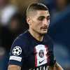 Verratti tratta l'acquisto del 44% azioni del Pescara