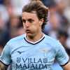 Serie A, le formazioni ufficiali di Lazio-Hellas Verona: c'è Rovella in cabina di regia