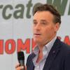 Immagine news Altre notizie n.1