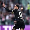 Immagine news Altre notizie n.1