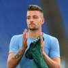 Immagine news 66