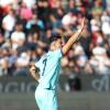 Immagine news Altre notizie n.6