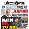 Immagine news 18