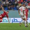 Immagine news 42