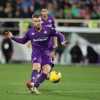 Fiorentina, Ecco la lista per i playoff di Conference League