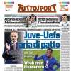 Immagine news 59