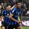 Dalmat e la finale di Champions: "Psg fortissimo, ma l'Inter ha qualità per vincere"