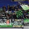 Immagine news 11