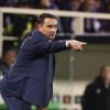 Immagine news Altre notizie n.6