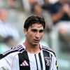 Romano: “C’è sempre stata distanza tra il Napoli e la Juventus per Miretti”