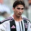 Immagine news Altre notizie n.1