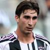Immagine news Altre notizie n.1