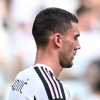QS - Milan e Juventus unite e divise da Vlahovic