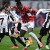 Immagine news Altre notizie n.4