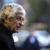 Immagine news Altre notizie n.2