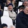 Gazzetta - Juventus, c'è l'accordo per il patteggiamento sugli stipendi: domani il processo