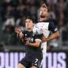 CHIESA a Dazn: "Nel primo tempo c'erano scorie dell'ultima partita. Vogliamo giocare calcio moderno e arrivare tra le prime quattro per tornare in Champions"