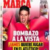 Immagine news 5