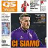Immagine news 12