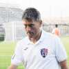 Italia U18, i convocati di Favo: c'è il bianconero Elimoghale