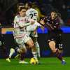 Immagine news 11
