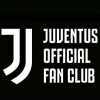 Juventus Official Fan Club Toscana: "Società bianconera esempio unico e proiettata nel futuro, protestiamo contro ennesimo scempio"
