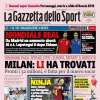 Immagine news 66