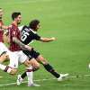 Immagine news 14