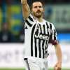 Immagine news 18