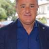 Immagine news 65