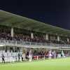 UFFICIALE - La Next Gen tornerá a giocare al Moccagatta di Alessandria nella prossima stagione