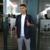 Celik è un nuovo giocatore della Juventus: contratto fino al 2029 per il turco