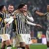 La FIFA conferma: "Juventus al Mondiale per Club se Lazio e Napoli non vanno avanti in Champions"