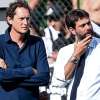 Immagine news 34