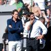 Immagine news Altre notizie n.1