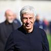 Immagine news Altre notizie n.2