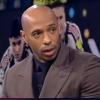 Immagine news Altre notizie n.1