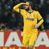 Immagine news 9
