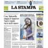 Immagine news 50